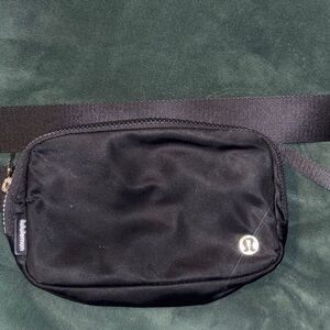 Lululemon Belt Bag 1L